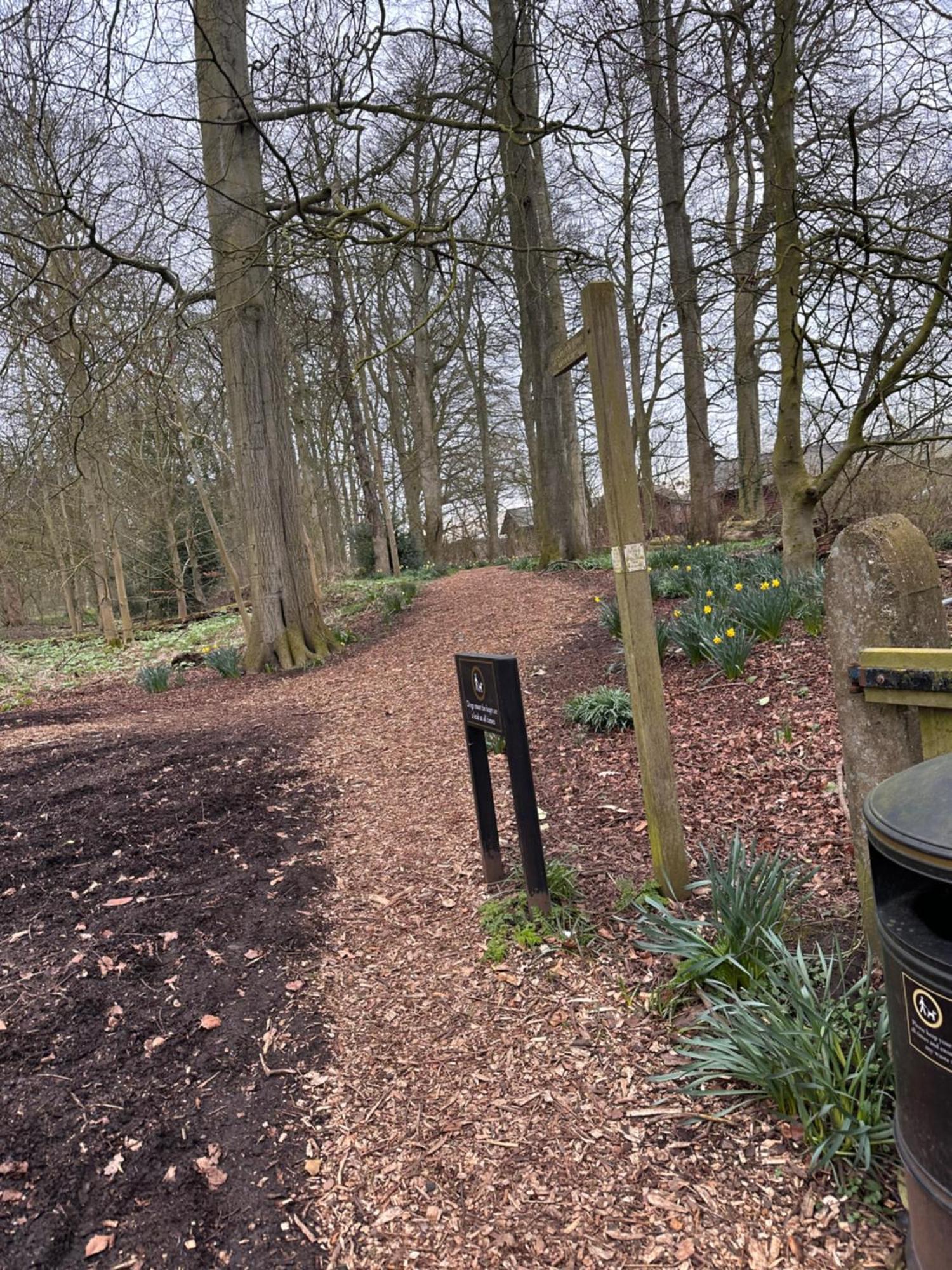 Max'S Woodland Lodge Bridlington Kültér fotó