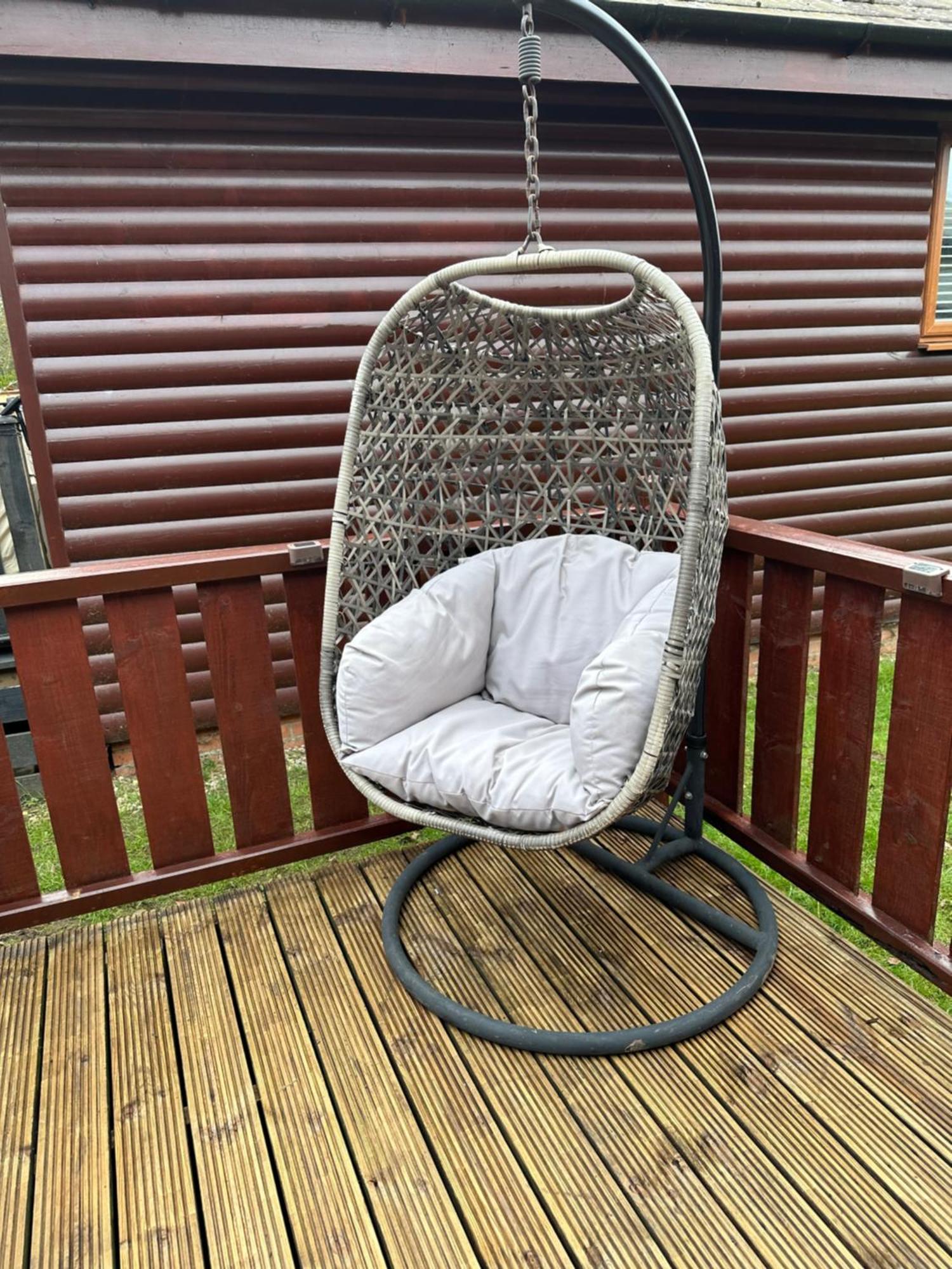 Max'S Woodland Lodge Bridlington Kültér fotó